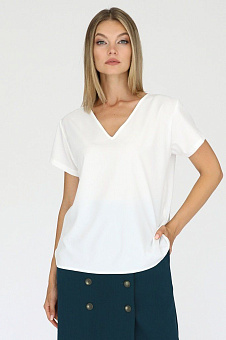 Топ двусторонний