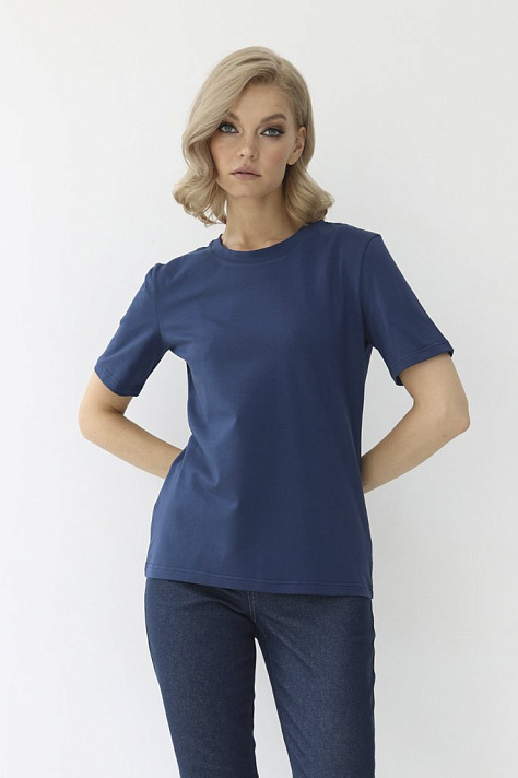 Футболка Футболка