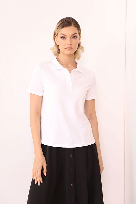 Футболка поло Футболка поло