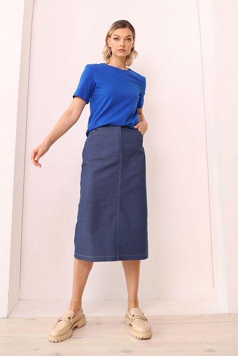 Футболка Футболка