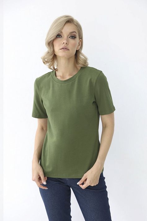 Футболка Футболка