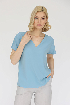 Топ двусторонний