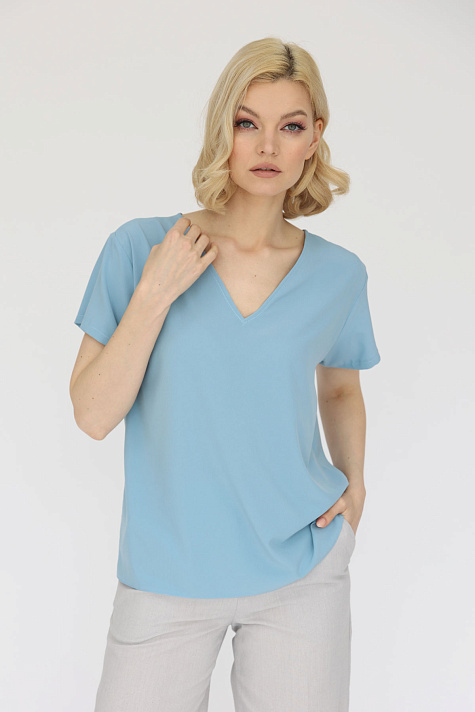 Топ двусторонний Топ двусторонний